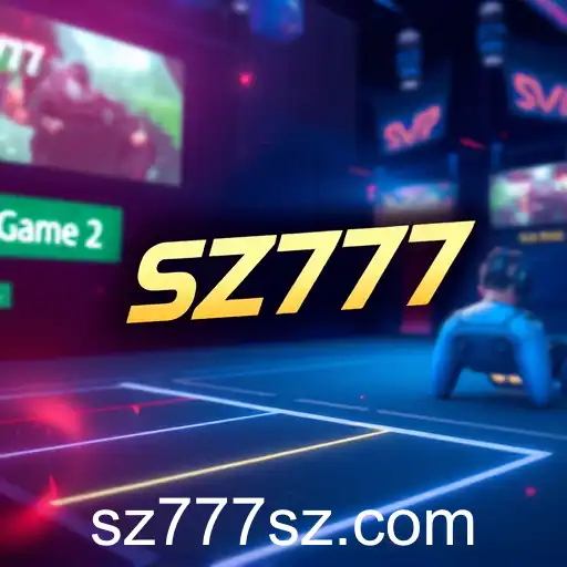 The Evolving World of SZ777: A 2025 Insight