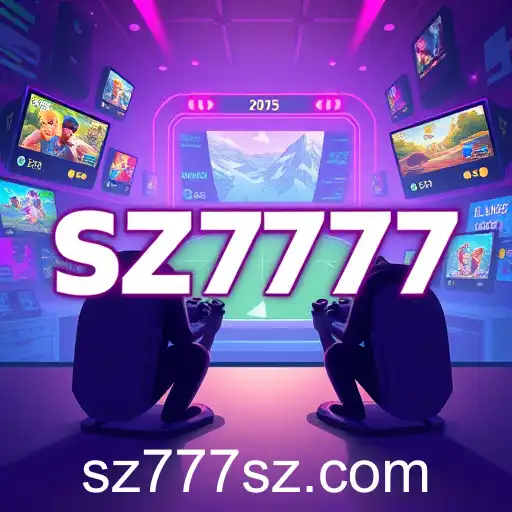 New Horizons for Gaming: SZ777's Impact