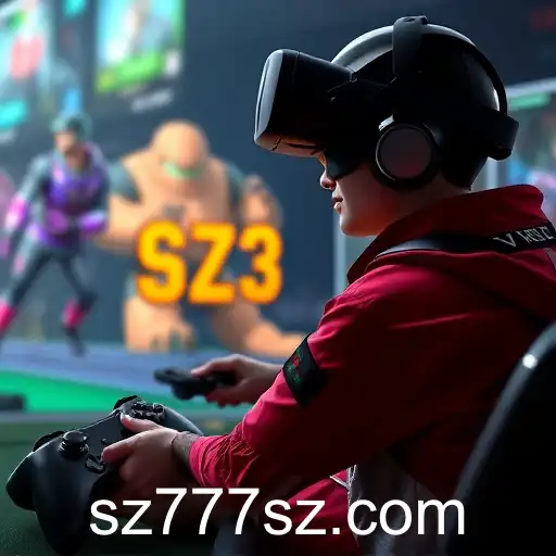 The Rise of Gaming Platforms in 2025