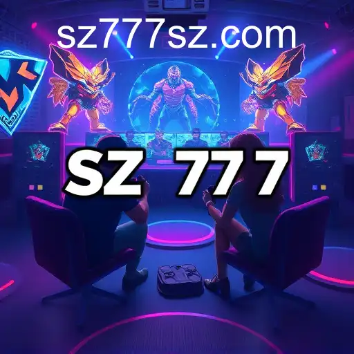 Gaming Trends and Innovations in 2026