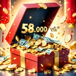 Free 777 Promotion SZ777