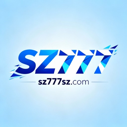 SZ777