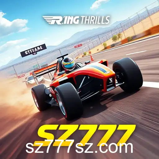 Evolution of Online Gaming Amid New Trends