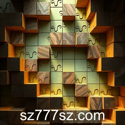 Trends and Insights in Gaming for 2025