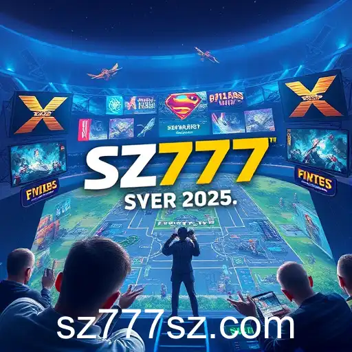 The Rise of Gaming Platforms