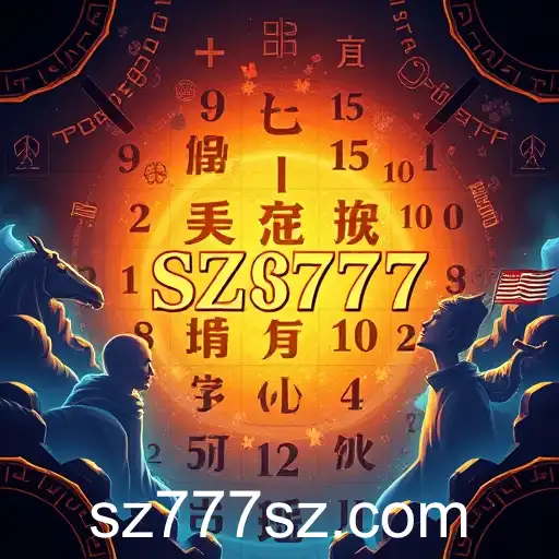 Unlocking the World of Puzzle Games: The SZ777 Experience