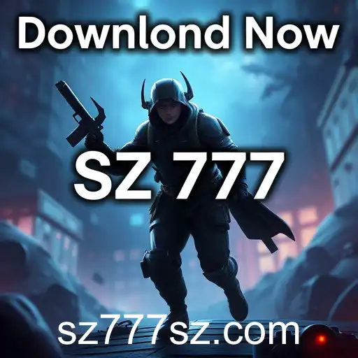 The Rise of SZ777 in Online Gaming Communities