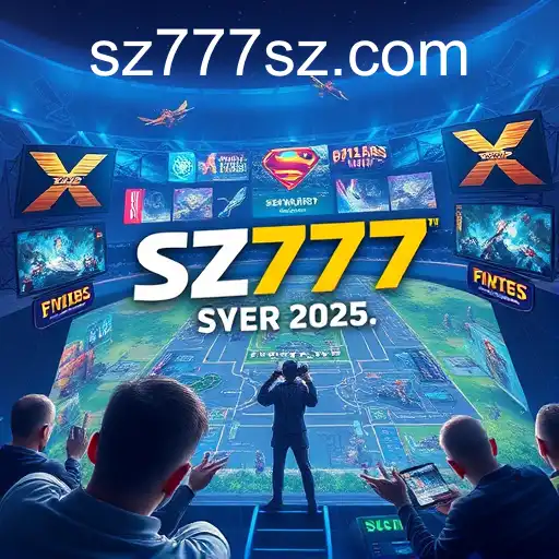 The Rise of Gaming Platforms